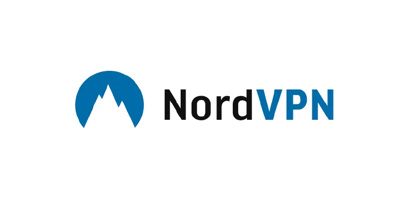NordVPN加速器下载教程----Nord加速器评测