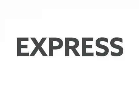 ExpressV*N加速器中国官网下载教程-express加速器评测